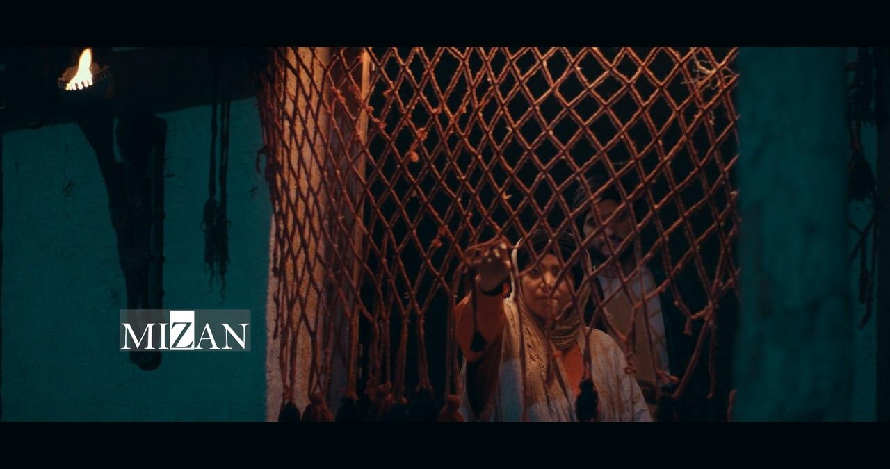 بازخوانی اسطوره در زبان تصویر معاصر