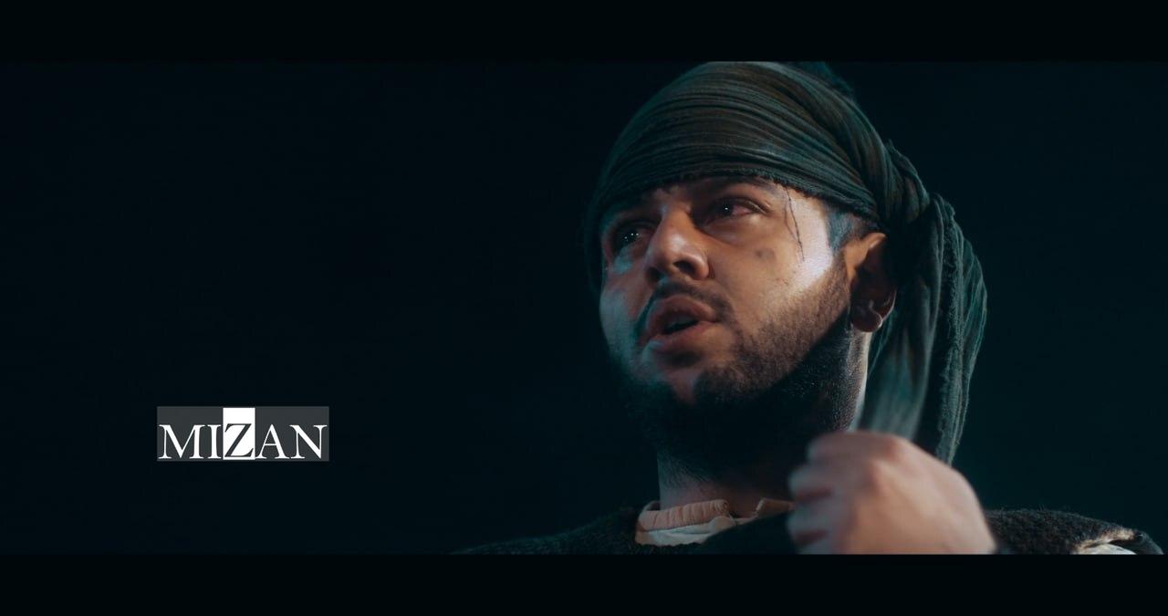 بازخوانی اسطوره در زبان تصویر معاصر