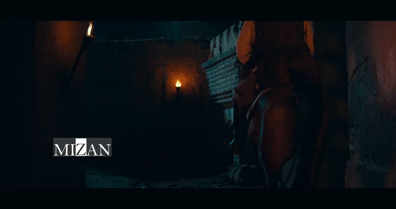 بازخوانی اسطوره در زبان تصویر معاصر