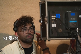 بازخوانی اسطوره در زبان تصویر معاصر