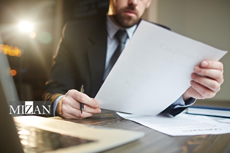 اینفوگرافیک | اختیار فسخ قرارداد خرید و فروش