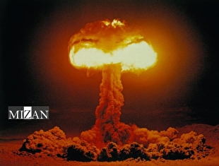 حقوق بشر؛ قربانی بی‌صدای تهدید آزمایش‌های هسته‌ای آمریکا