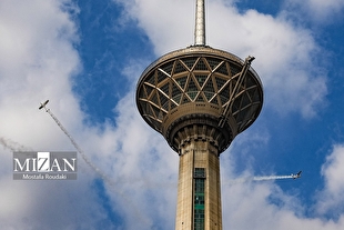 تعیین تکلیف زیرمجموعه‌های شرکت تفریحی و گردشگری میلاد تهران تا پایان سال جاری