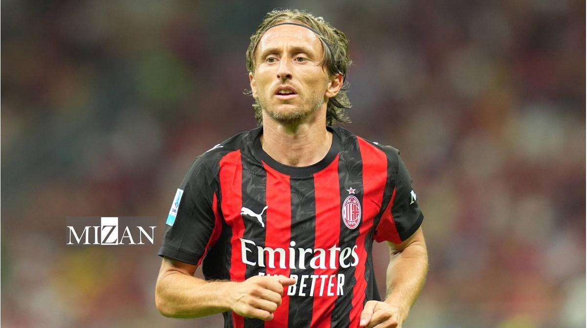 ستاره کروات در ۴۰ سالگی هم می‌درخشد!