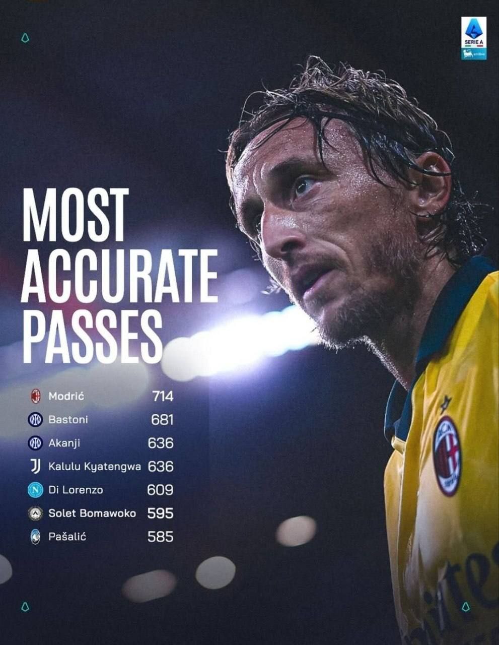 مهندس در 40 سالگی هم می‌درخشد!