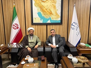 بابایی: اجرای کامل طرح کاداستر مشکلات مالکیتی در آذربایجان شرقی را کاهش می‌دهد