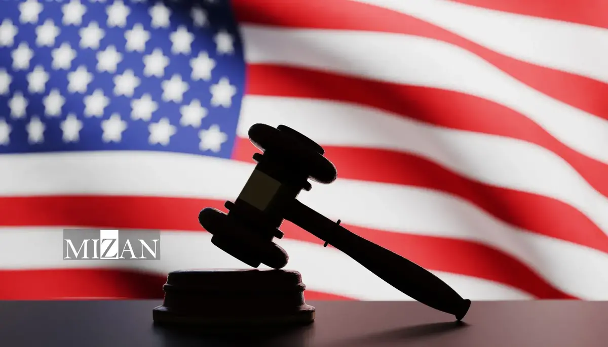 آمریکا؛ کشوری گریزان از منشور ملل متحد و حقوق بین‌الملل