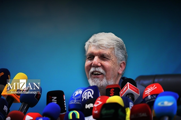 شفافیت گمشده و فاصله عظیم ادعا و عمل در مدیریت فرهنگی