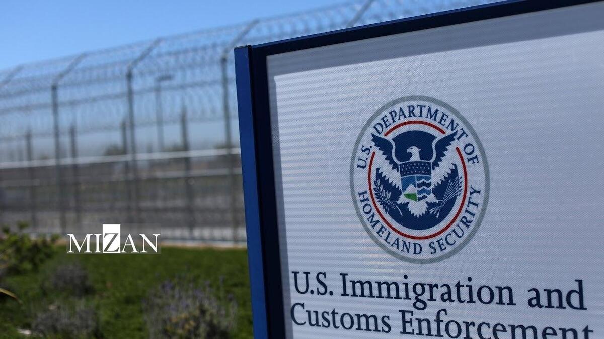 شکایت مهاجران از وضعیت بزرگترین اردوگاه بازداشت در آمریکا