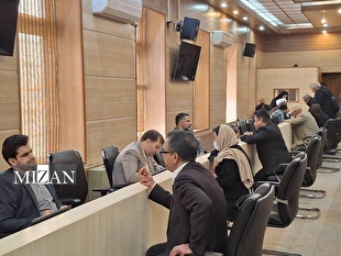 معاونان دادستان تهران به درخواست‌های حقوقی و قضایی ۱۰۷ شهروند رسیدگی کردند