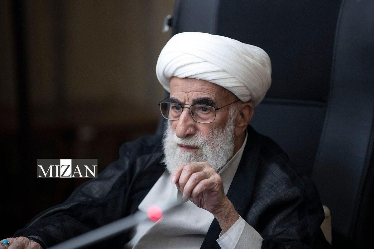 آیت‌الله جنتی: میراث موشکی شهید طهرانی‌مقدم عامل اقتدار ایران در برابر رژیم صهیونیستی است