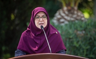 بحث تخلیه تهران توسط رئیس‌جمهور فقط هشدار بود