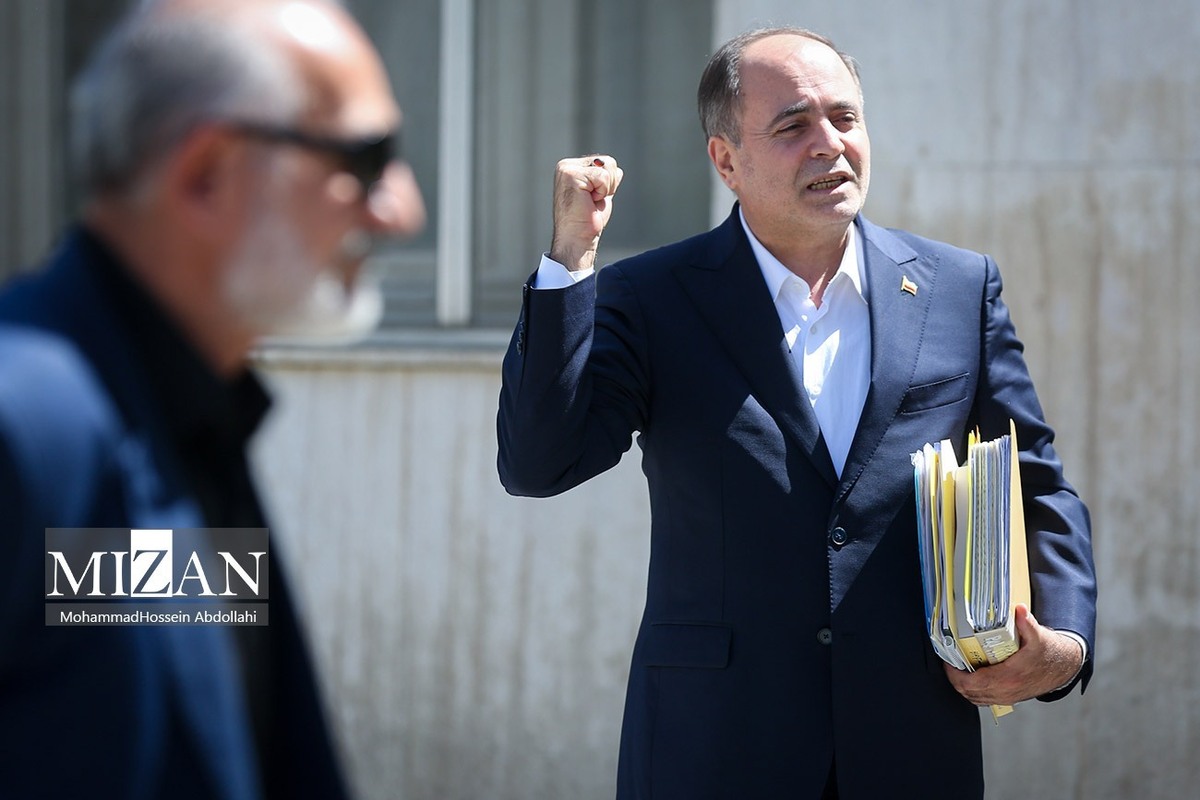 وزیر جهاد کشاورزی: ارز مورد نیاز نهاده‌های دامی تا پایان سال تأمین شد