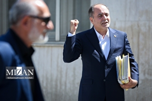 وزیر جهاد کشاورزی: ارز مورد نیاز نهاده‌های دامی تا پایان سال تأمین شد