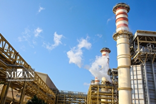 جمع‌آوری چشمگیر گاز‌های تولیدی در محدوده اهواز