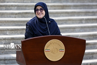 جزئیاتی جدید از احتمال افزایش قیمت بنزین