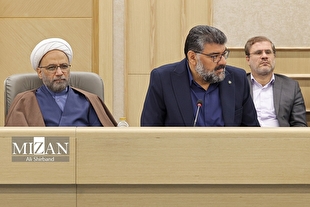 مراحل گرفتن وکالت از خانواده شهدا و آسیب دیدگان جنگ ۱۲روزه آغاز شده است