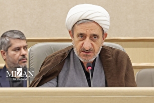 تذکر مهم رئیس مرکز حفاظت و اطلاعات قوه قضاییه به برخی همکاران قضایی