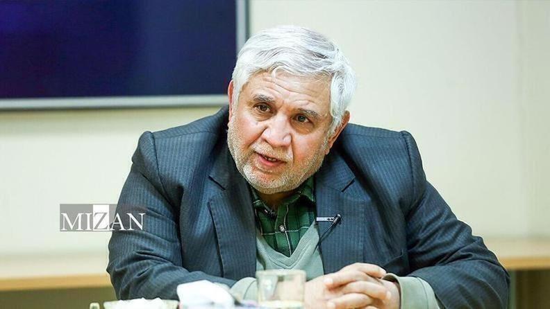 بازی جدید آمریکا در سوریه؛ احمد الشرع بخشی از پازل ترامپ برای دمشق بازی جدید آمریکا در سوریه؛ احمد الشرع بخشی از پازل ترامپ برای دمشق