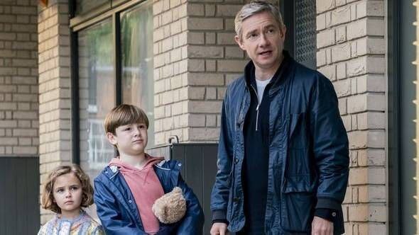 روایت صادقانهای از دنیای پدرها و مادرها در شبکه دو روایت صادقانهای از دنیای پدرها و مادرها در شبکه دو