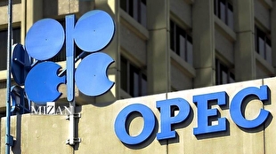 پیش‌بینی ۱۰۵ میلیون و ۱۴۰ هزار بشکه تقاضای نفت برای سال ۲۰۲۵/ کاهش ۵ دلاری قیمت نفت ایران