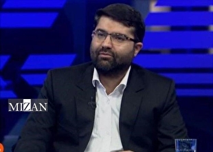 انتصاب اسماعیل سقاب اصفهانی بعنوان رئیس سازمان بهینه سازی و مدیریت راهبردی انرژی