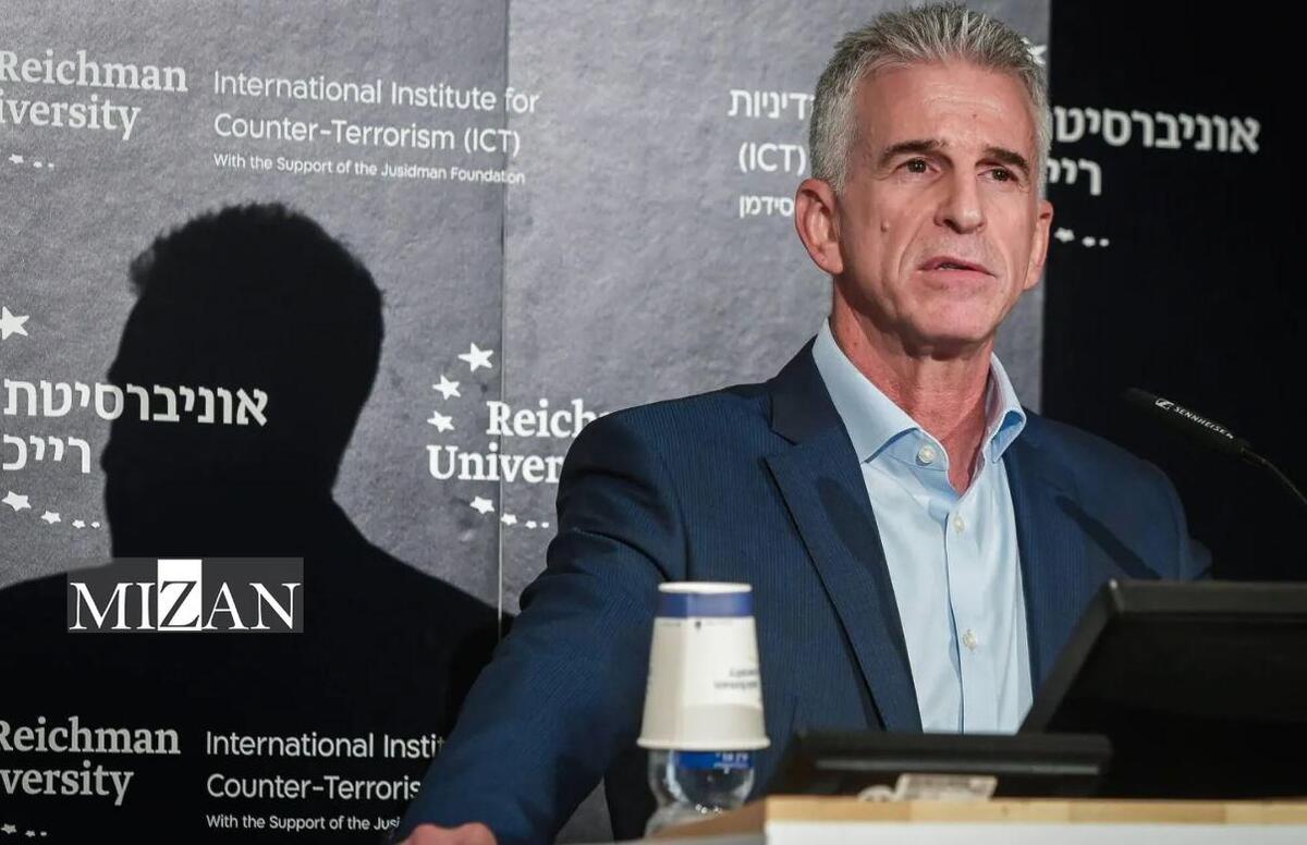 رئیس موساد به‌زودی کناره‌گیری می‌کند