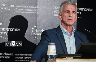 رئیس موساد به‌زودی کناره‌گیری می‌کند