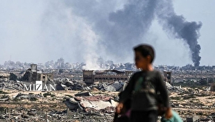 تنفر جبران‌ناپذیر؛ انزوای رژیم صهیونیستی درپی نسل‌کشی در غزه