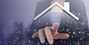 مراحل و شرایط مهر و موم ملک مشاعی/ هر آنچه باید درباره پلمب اموال مشترک بدانید