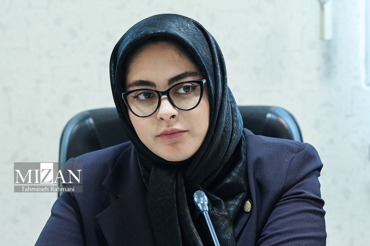 فاطمه مولایی وکیل دادگستری بازدارندگی ضعیف قوانین و ناهماهنگی نهادی، چالشهای اصلی در مدیریت سقط جنین