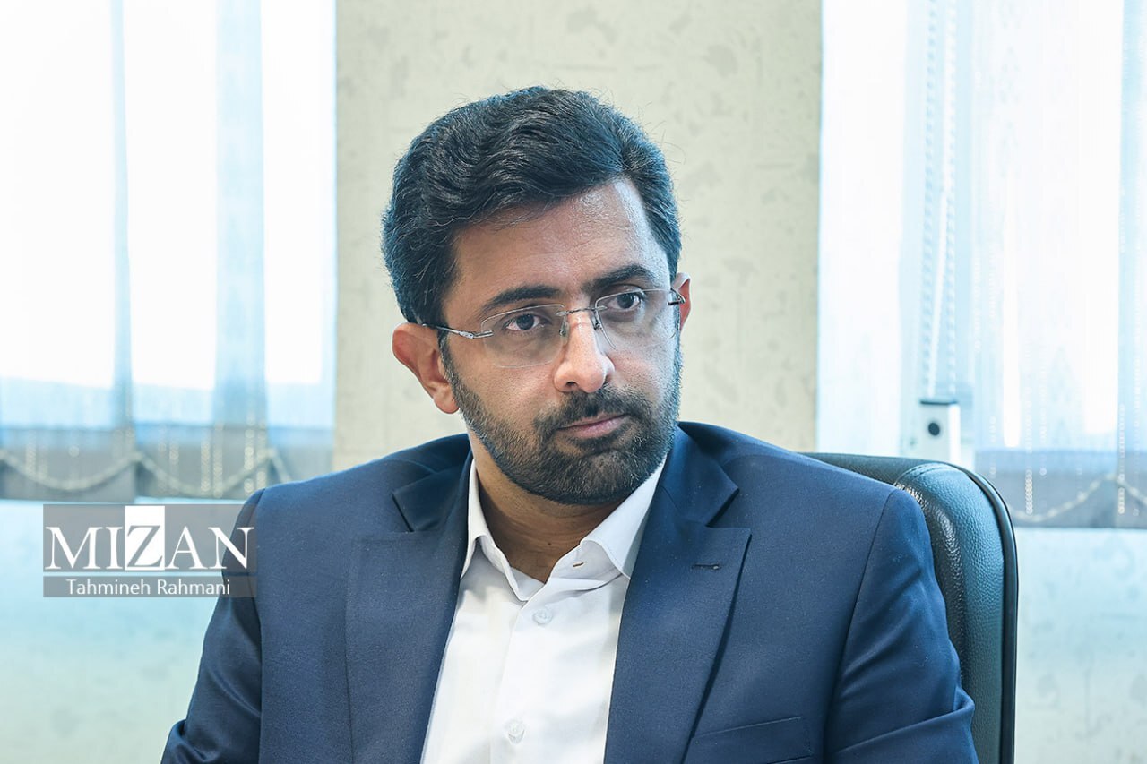 فرهاد رجبی راد بازپرس دادسرای جرایم پزشکی بازدارندگی ضعیف قوانین و ناهماهنگی نهادی، چالشهای اصلی در مدیریت سقط جنین