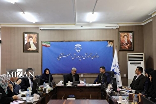 آموزش و پرورش فراگیر؛ رکن اساسی تحقق عدالت اجتماعی در حقوق کودک