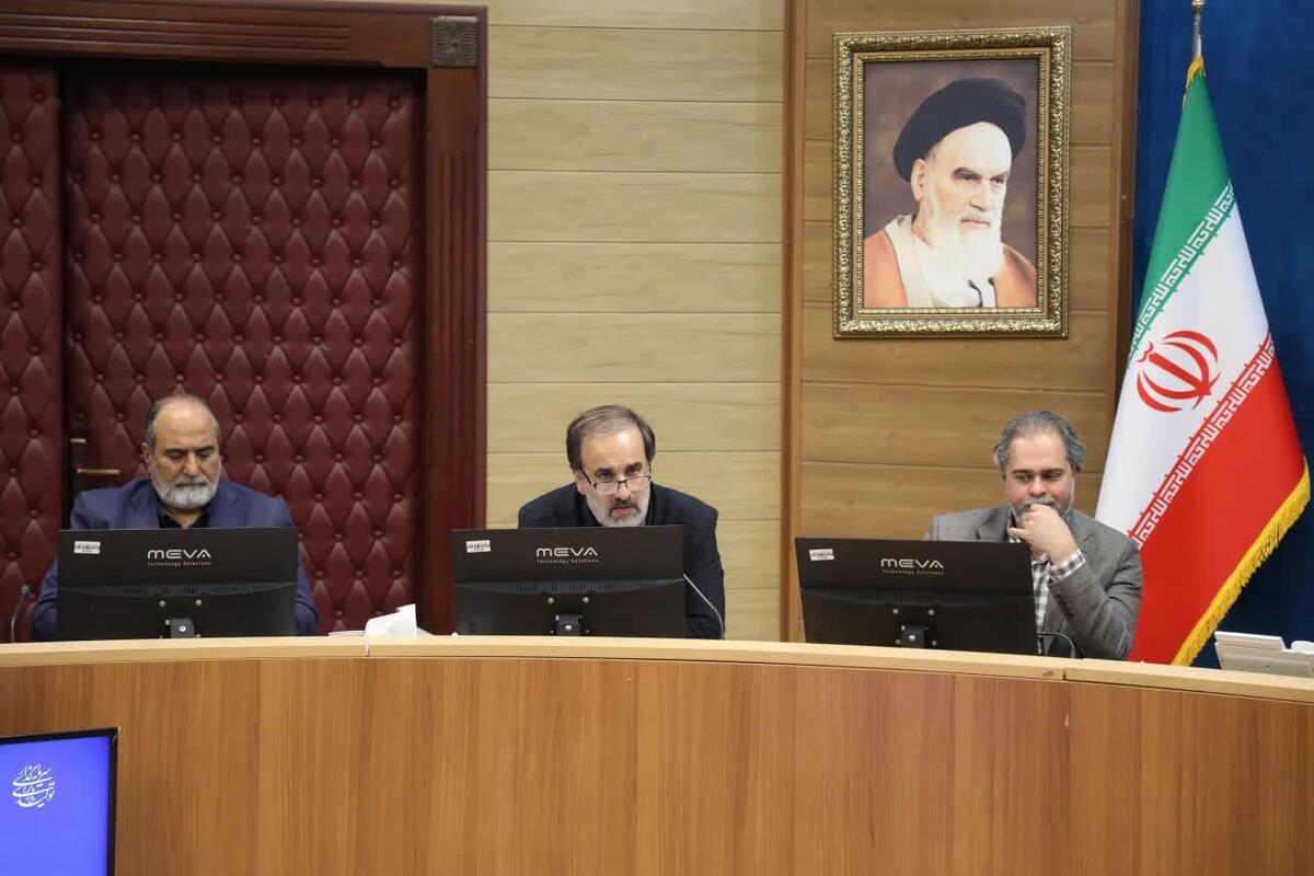 بهبود ضریب اشغال سالن‌ها در استان البرز