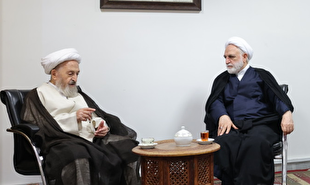 طرفدار سرمایه‌داری و سرمایه‌دار نیستم اما طرفدار تولید ثروتم/ نگاهمان به بعضی مسائل باید تغییر کند