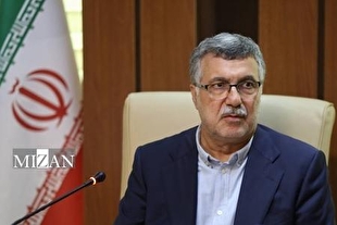 افزایش تعداد پزشکان به‌تنهایی مشکلات مناطق محروم را حل نمی‌کند