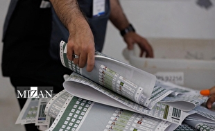 شمارش آرای انتخابات پارلمانی عراق؛ شورای عالی قضایی خواستار تسریع گفت‌و‌گو‌ها برای تشکیل دولت شد