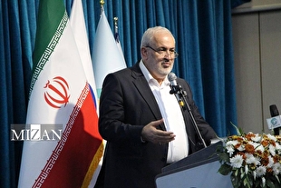 وزیر نیرو: بیش از ۱۰۰ هزار مگاوات مجوز احداث نیروگاه در کشور صادر شده است