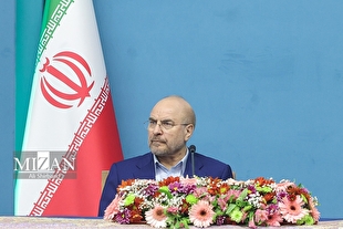 قالیباف: فعالیت جهادی یک سبک انسان‌سازی و تربیتی است