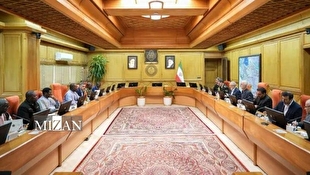 مومنی: هیچ محدودیتی در توسعه روابط با کشور‌های آفریقایی و بورکینافاسو نداریم