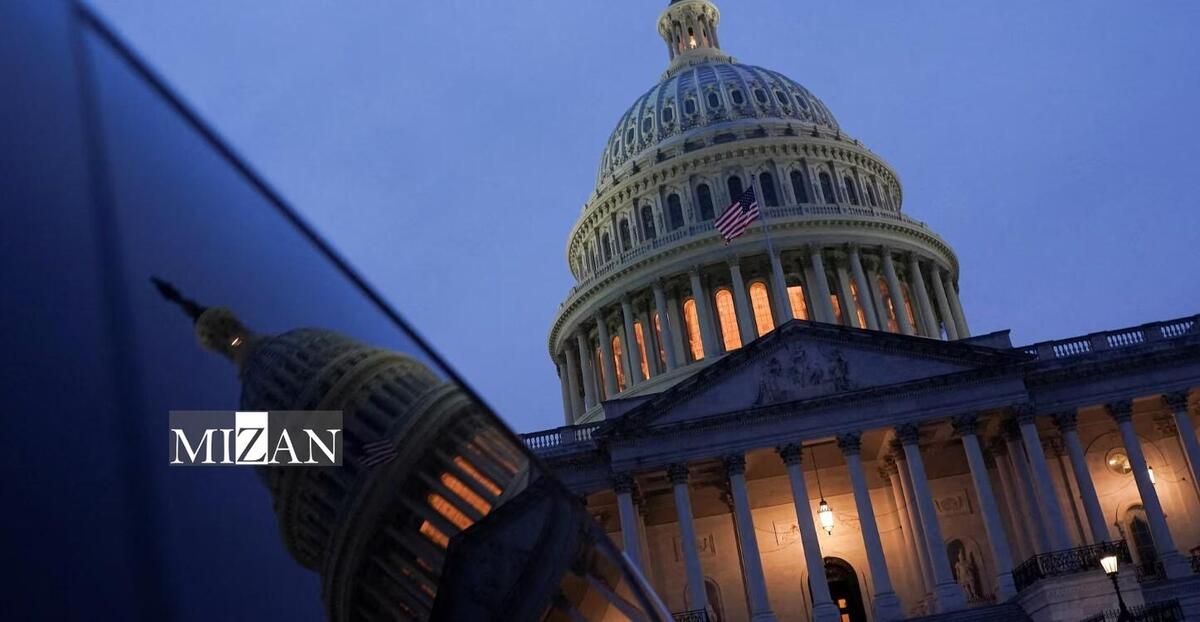 بازگشت پر تردید دولت آمریکا از تعطیلی طولانی؛ بحران اختلاف‌های سیاسی پابرجاست