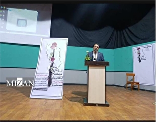 قادر آشنا: مقابله با تیراندازی در مراسمات، ضرورت فرهنگی امروز است