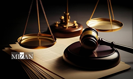 اینفوگرافیک | امکانات و مزایای سامانه دفاتر تجاری الکترونیکی