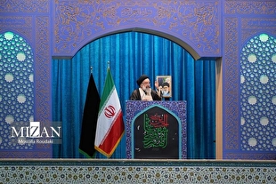 توکل بر خدا راه زندگی مؤمنان و تکیه‌گاه انسان است