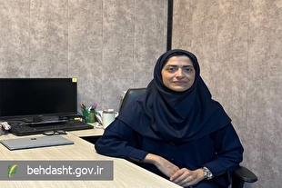 هشدار متخصص داروسازی بالینی درباره مصرف خودسرانه انسولین