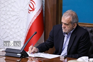 ابتکار برگزاری این دوره مسابقات مدهامتان به شکل گروهی، زمینه‌ای برای تقویت همکاری و رشد مهارت‌های گروهی فراهم کرده است