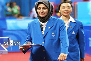 سیما لیموچی برنده جایزه داوطلب برتر پارالمپیک ۲۰۲۵ شد