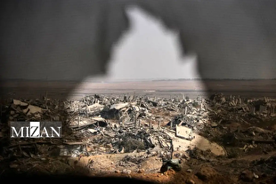 چشم‌انداز شکننده غزه؛ طرح صلح ترامپ پوششی جدید برای ادامه اشغالگری است