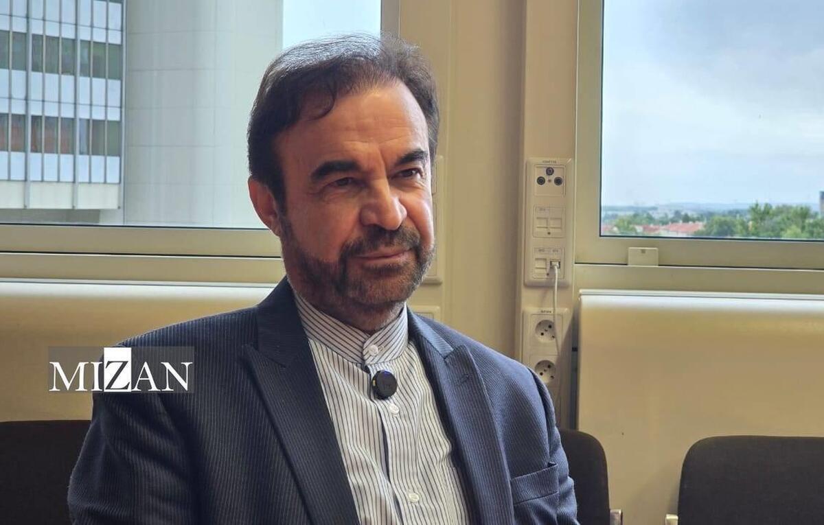 هشدار نماینده دائم ایران در آژانس نسبت به تحرکات مخرب آمریکا و تروئیکا در اجلاس شورای حکام