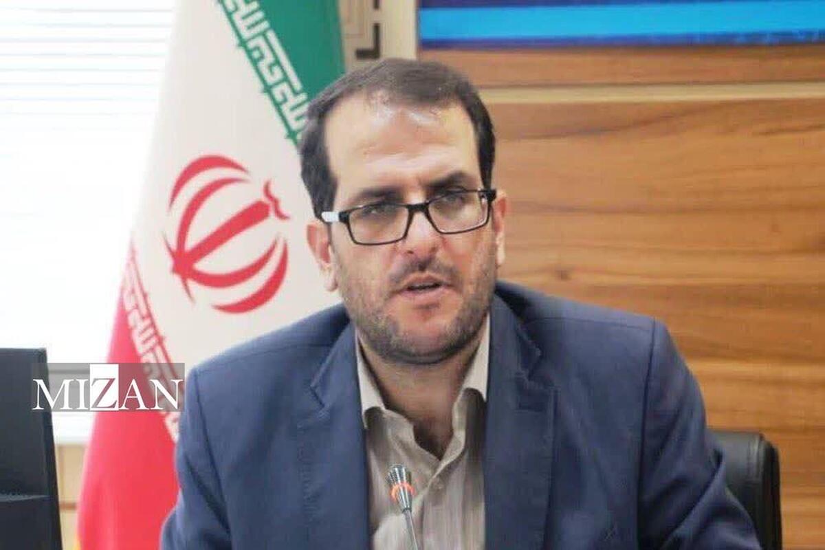 هشدار دادستان همدان به بانک‌ها: ۵۰ درصد سپرده‌ها باید به تسهیلات ازدواج و فرزندآوری اختصاص یابد